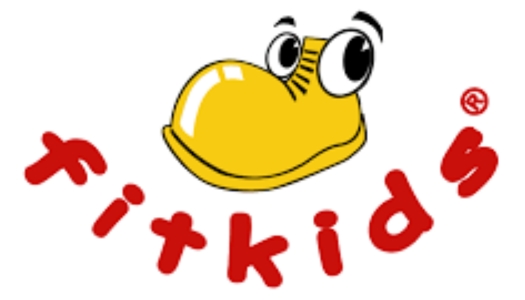 FitKids